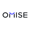 omise icon