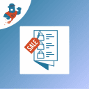 on-sale-page-for-woocommerce icon