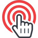 one-click-demo-import icon