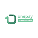 onepay-payment-gateway-for-woocommerce icon