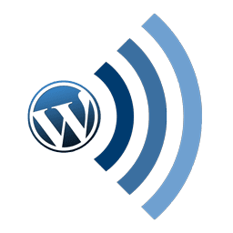 onesignal-sender icon