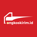 ongkoskirim-id icon
