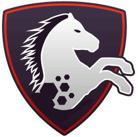 online-accessibility icon