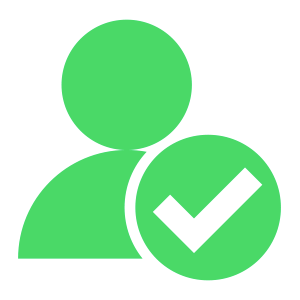 online-active-users icon