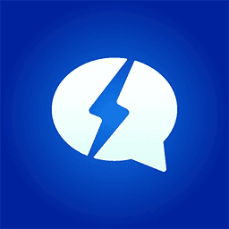 online-contact-widget icon