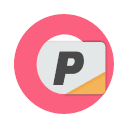 onpay-io-for-woocommerce icon