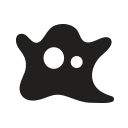 oopspam-anti-spam icon