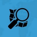 ootb-openstreetmap icon