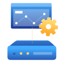 opcache-manager icon