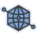 open-graph-protocol-framework icon