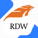 open-rdw-kenteken-voertuiginformatie icon