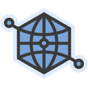opengraph icon