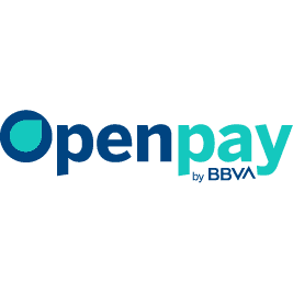 openpay-spei icon