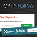 optin-forms icon