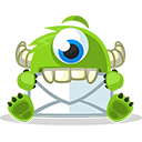 optinmonster icon