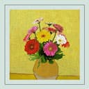 options-for-twenty-twenty-one icon