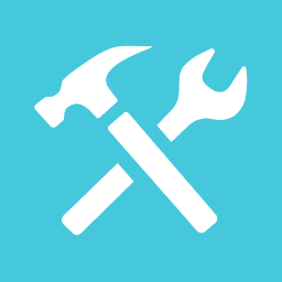 options-framework icon