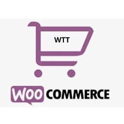 order-auto-complete-for-woocommerce icon