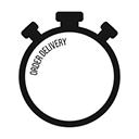 order-delivery-date-and-time icon