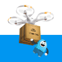 order-delivery-date-for-woocommerce icon