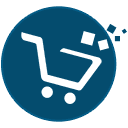 order-export-and-more-for-woocommerce icon