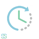 order-hours-scheduler-for-woocommerce icon