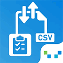 order-import-export-for-woocommerce icon