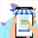 order-on-mobile-for-woocommerce icon