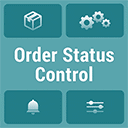 order-status-control-for-woocommerce icon