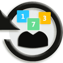 order-status-history-for-woocommerce icon