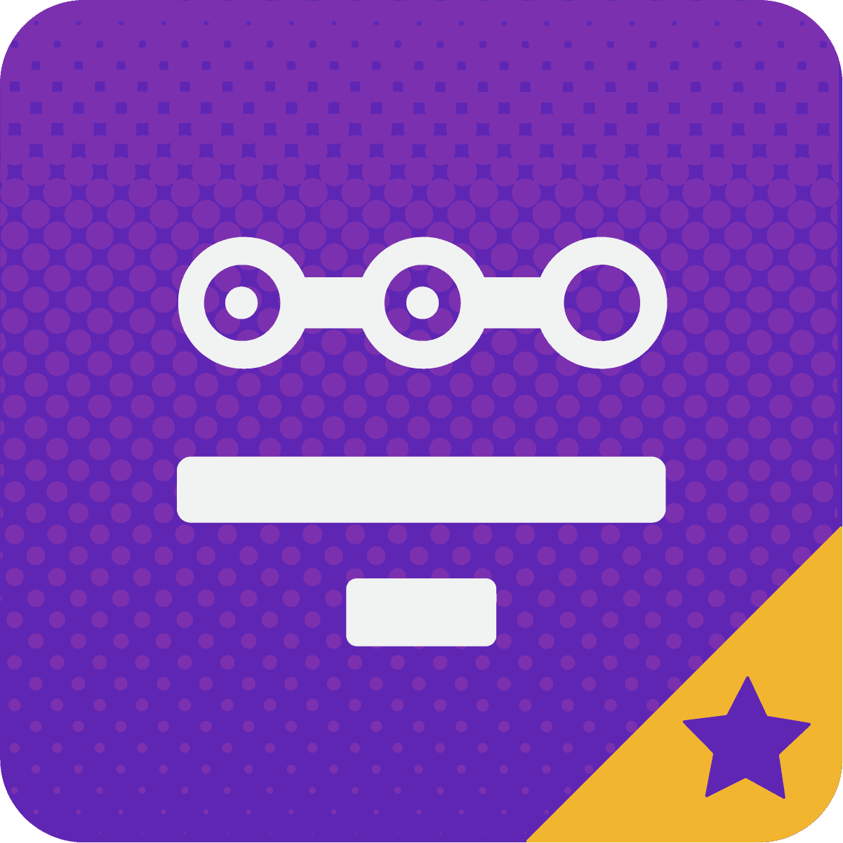 order-tracking icon