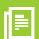 organic-custom-content icon