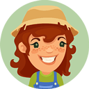 organic-profile-block icon