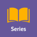 organize-series icon