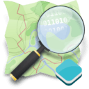 osm icon