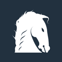 otf-regenerate-thumbnails icon