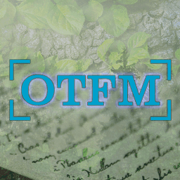 otfm-gutenberg-spoiler icon