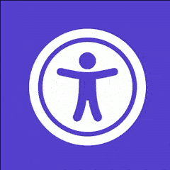 otm-accessibly icon