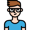 our-team-members icon