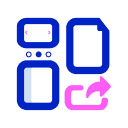 ovation-elements icon