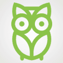 owl-carousel-wp icon