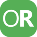 ownerrez icon