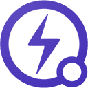 oxy-relogin-window icon