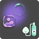 oxyplug-preload icon