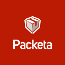 packeta icon