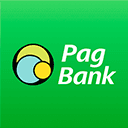pagbank-for-woocommerce icon
