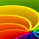 page-or-post-clone icon