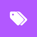 page-tag-cloud icon