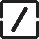 page-title-splitter icon