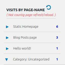 page-visits-counter-lite icon